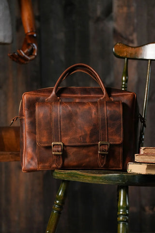Docbag