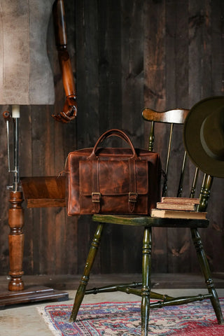 Docbag