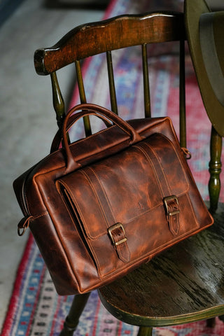 Docbag