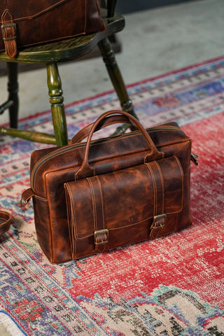 Docbag