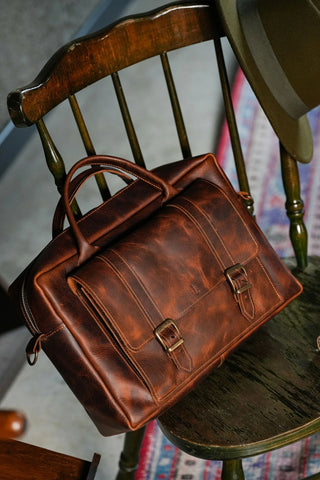 Docbag
