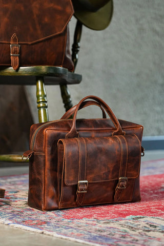Docbag