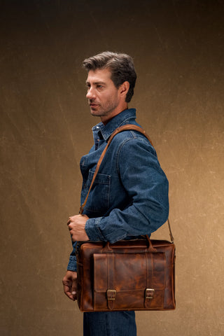 Docbag