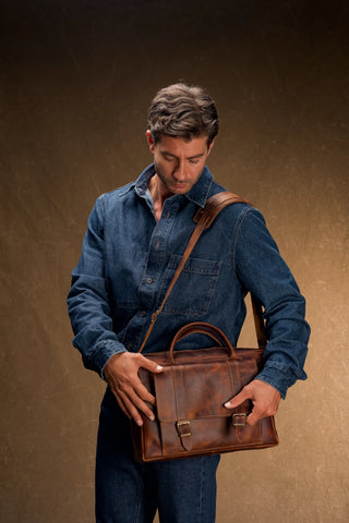Docbag