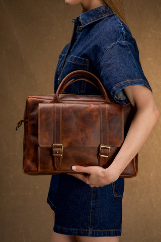 Docbag