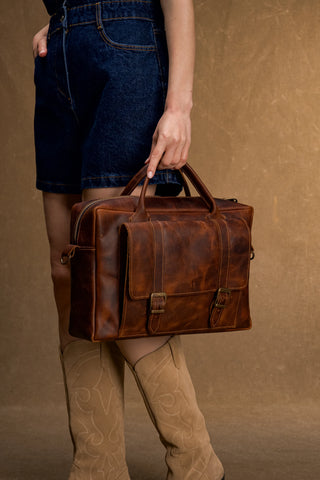 Docbag