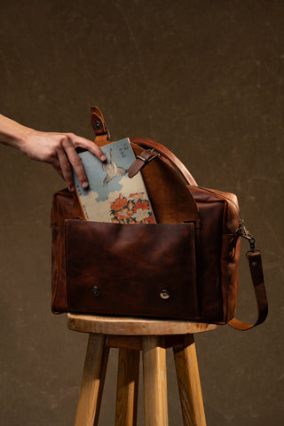 Docbag