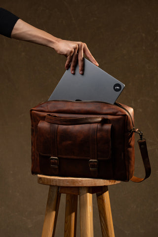 Docbag