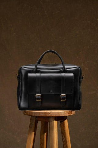 Docbag