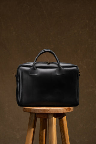 Docbag