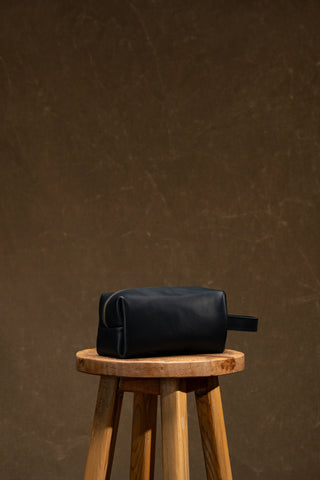 Doppbag