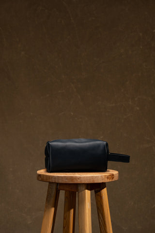 Doppbag