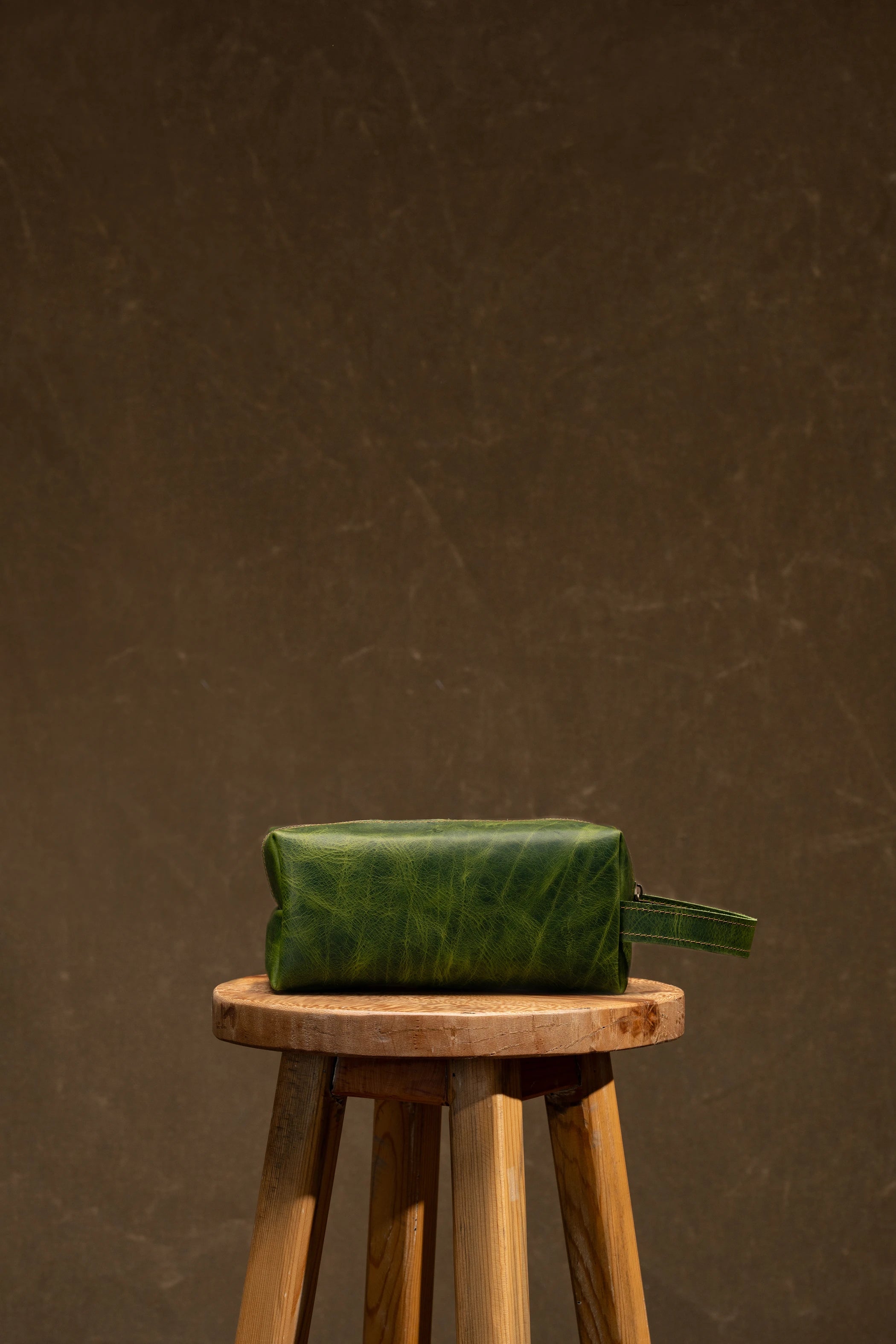 doppbag-yesil_b5d59706-d024- doppbag-yesil_b5d59706-d024-
