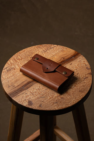 Tobacco Pouch