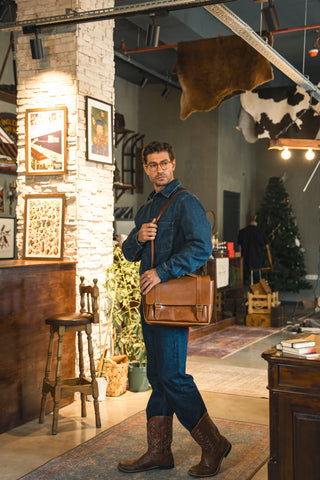 Lawbag