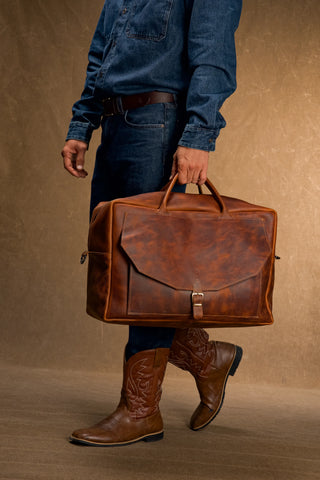Gentilbag