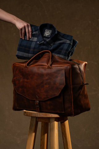 Gentilbag