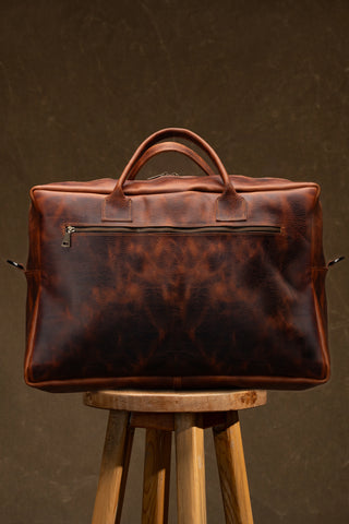 Gentilbag