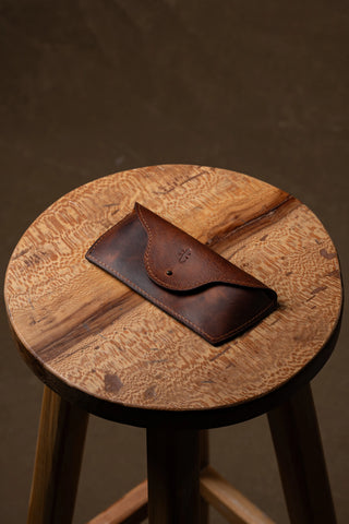 Glasses Case