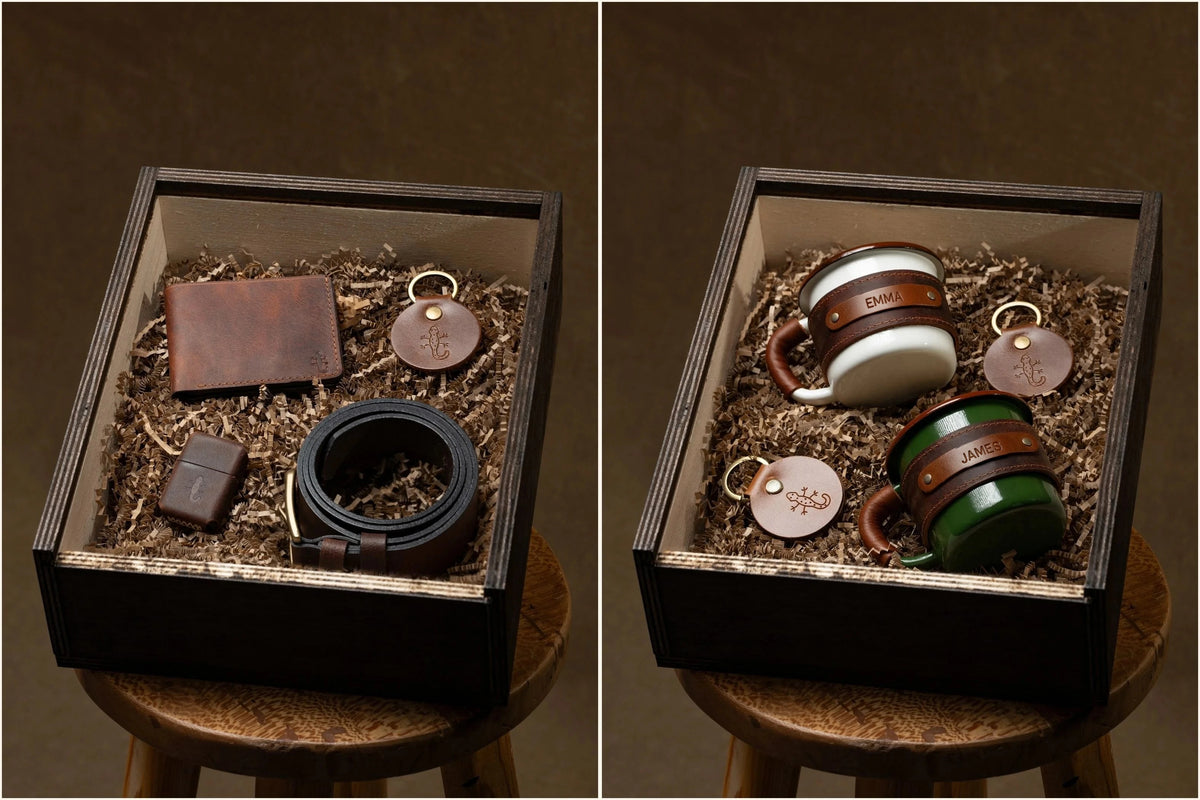 Gift Sets