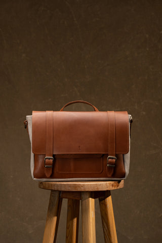 HIDEBAG
