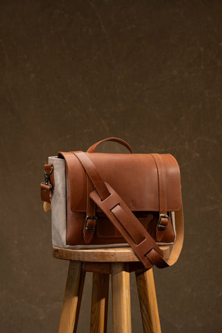 HIDEBAG