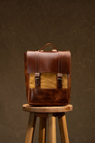 Honeybag