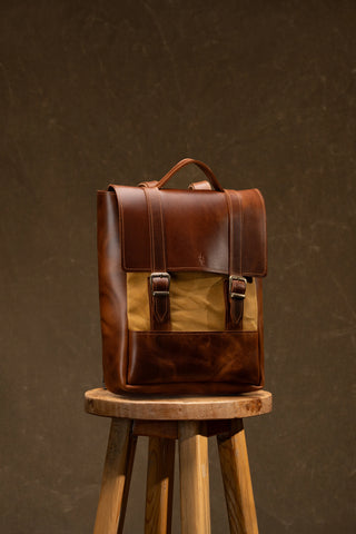 Honeybag