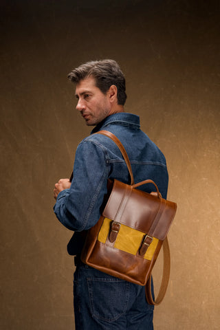 Honeybag