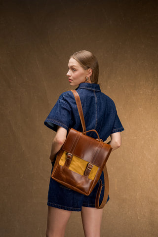 Honeybag