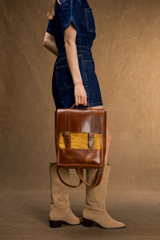 Honeybag