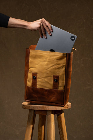 Honeybag