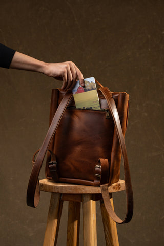Honeybag