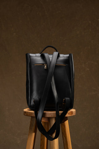 Honeybag