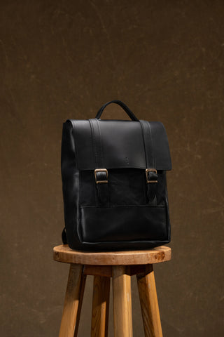 Honeybag