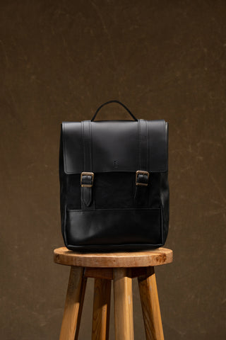 Honeybag