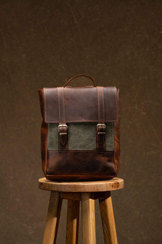 Honeybag