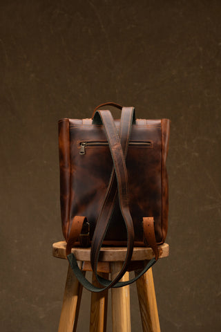 Honeybag