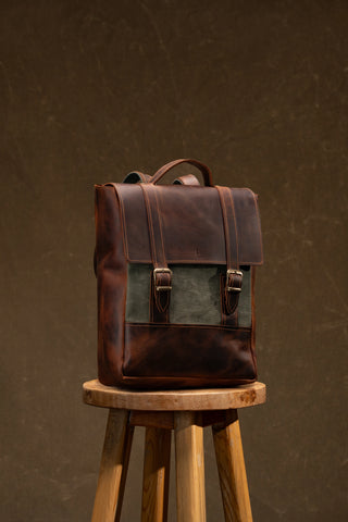Honeybag