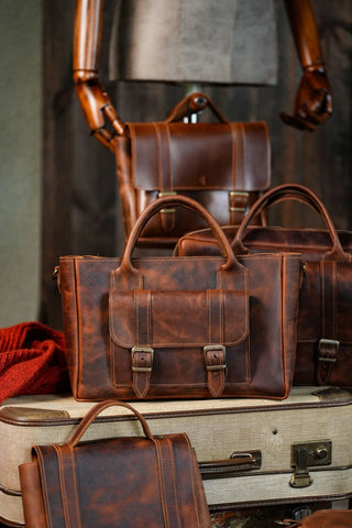 Hopebag