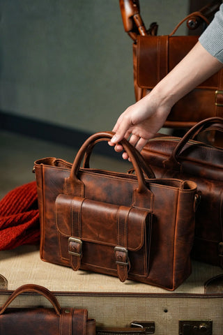 Hopebag