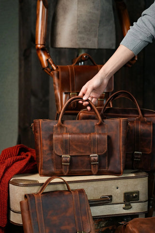Hopebag