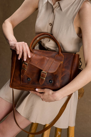 Hopebag