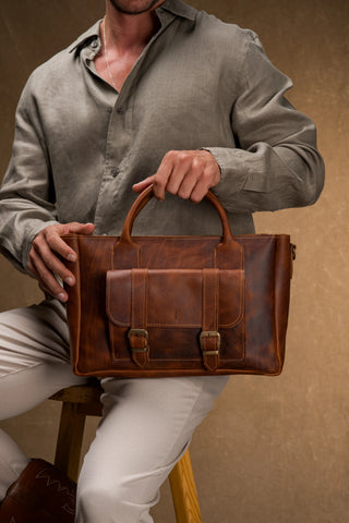 Hopebag