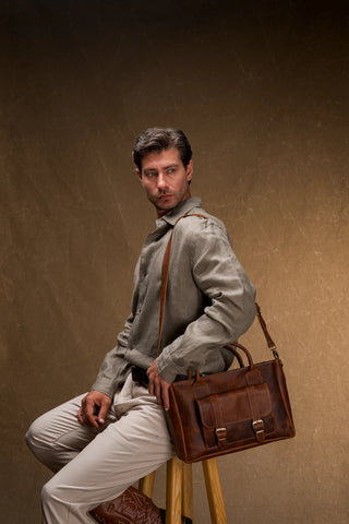 Hopebag