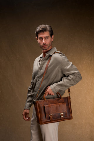 Hopebag