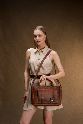 Hopebag