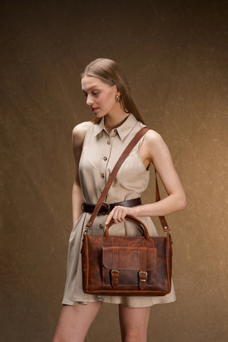 Hopebag