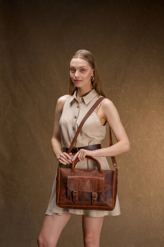 Hopebag