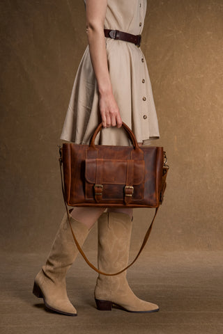 Hopebag
